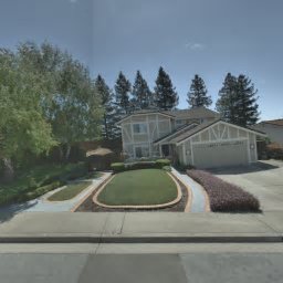 18735 CLEMENT DR, CASTRO VALLEY, CA 94552
