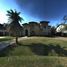 1317 RIDGELEY DR, HOUSTON, TX 77055