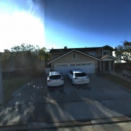21632 E LAUREL CT, WALNUT, CA 91789