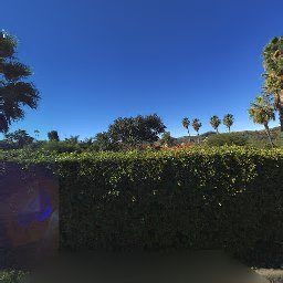 7102 VIA DE MAYO, RANCHO SANTA FE, CA 92067