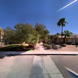 6152 W VICTORIA PL, CHANDLER, AZ 85226