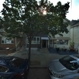 4730 98TH PL, CORONA, NY 11368