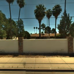 1905 N VAL VISTA DR, MESA, AZ 85213