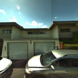 10425 MARY AVE, CUPERTINO, CA 95014