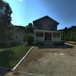 26 GLEN COVE DR, GLEN HEAD, NY 11545