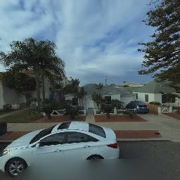 3714 HAINES ST, SAN DIEGO, CA 92109