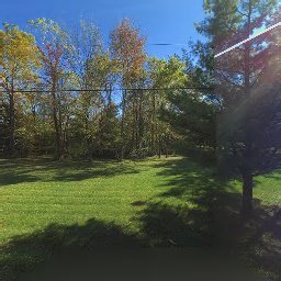 1739 W 156TH ST, WESTFIELD, IN 46074