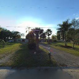 5526 PARKDALE DR, ORLANDO, FL 32839