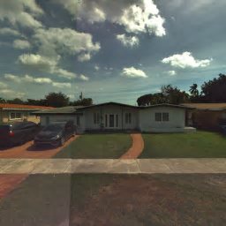 19411 NE 18TH PL, MIAMI, FL 33179
