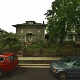 1315 FERN ST NW, WASHINGTON, DC 20012