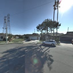 8590 EL ARROYO AVE, FOUNTAIN VALLEY, CA 92708
