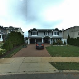 2335 HALYARD DR, MERRICK, NY 11566
