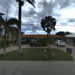 4220 NE 27TH AVE, POMPANO BEACH, FL 33064