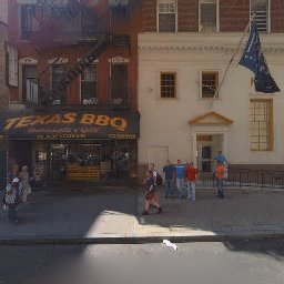 130 WILLIAM ST APT 24A, NEW YORK, NY 10038