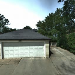 215 S CUMBERLAND AVE, PARK RIDGE, IL 60068