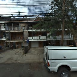 5651 VAN CLEEF ST, CORONA, NY 11368