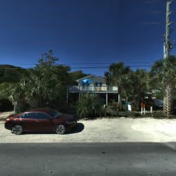 13 GARDENIA ST, SANTA ROSA BEACH, FL 32459