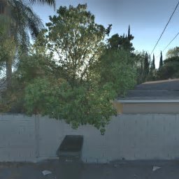 5226 WOODMAN AVE, VAN NUYS, CA 91401