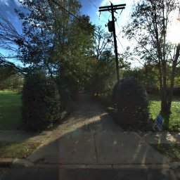 3 STRAUSS DR, SHREWSBURY, NJ 07702