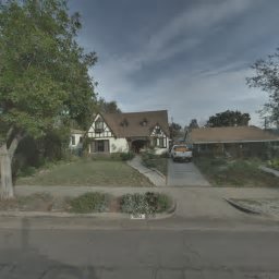 1694 CASITAS AVE, PASADENA, CA 91103