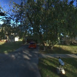 56 SW 15TH CT, BOCA RATON, FL 33486