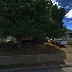 3246 HINANO ST, HONOLULU, HI 96815