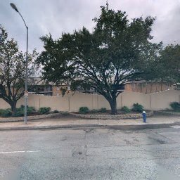 6130 SOUTHWEST FWY APT 356, HOUSTON, TX 77057