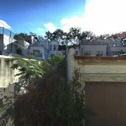 1331 CARROLL ST, BROOKLYN, NY 11213