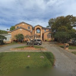 441 LUCERNE AVE, TAMPA, FL 33606