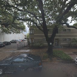 4321 MOUNT VERNON ST APT 16, HOUSTON, TX 77006