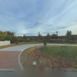 40745 VIA RANCHITOS, FALLBROOK, CA 92028