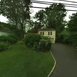 26 MARY LN, RIVERSIDE, CT 06878