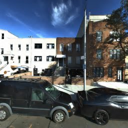 2425 DEAN ST, BROOKLYN, NY 11233