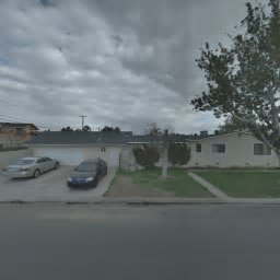 9691 CENTRAL AVE, GARDEN GROVE, CA 92844