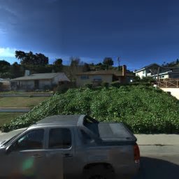 5280 SANCHEZ DR, LOS ANGELES, CA 90008
