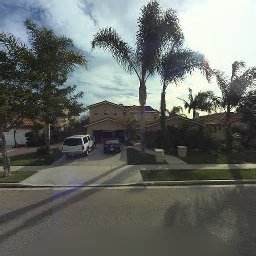 1586 PASEO MARAVILLA, CAMARILLO, CA 93012