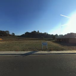 10200 FOX BOROUGH DR, OAKDALE, CA 95361