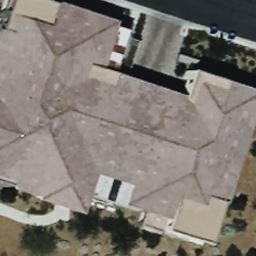 11280 GRANITE RIDGE DR UNIT 1105, LAS VEGAS, NV 89135