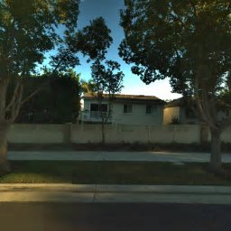 9639 STONECREST BLVD, SAN DIEGO, CA 92123