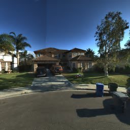 512 ROOSEVELT CT, SIMI VALLEY, CA 93065