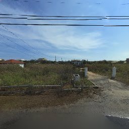 234 DUNE RD, WESTHAMPTON BEACH, NY 11978