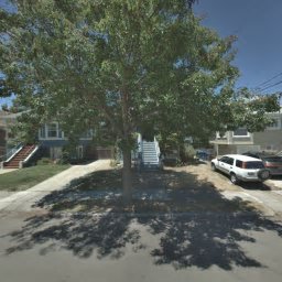 1809 ELM ST, ALAMEDA, CA 94501