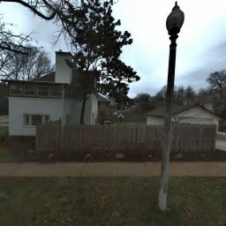 7401 OXFORD DR, SAINT LOUIS, MO 63105