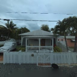 411 LOUISA ST, KEY WEST, FL 33040