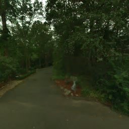 63 HEDGE BROOK LN, STAMFORD, CT 06903