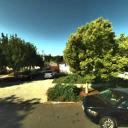 2331 PELHAM AVE, LOS ANGELES, CA 90064