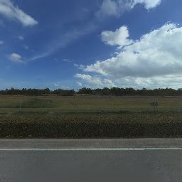 4691 SW BRANCH TER W, PALM CITY, FL 34990