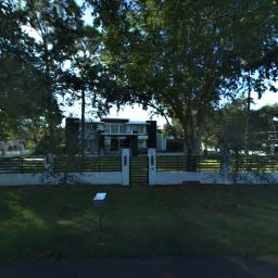 6300 MOSS RANCH RD, MIAMI, FL 33156