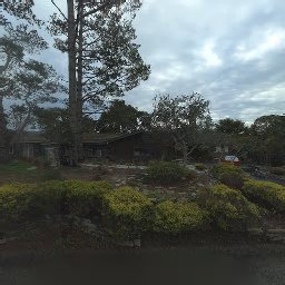 1178 PINEWOOD DR, CAMBRIA, CA 93428