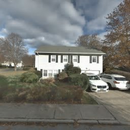 67 WHITEHALL BLVD, GARDEN CITY, NY 11530